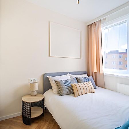 Apartament Przytulny, Klimatyzacja, Pw Invest Home Kędzierzyn-Koźle Exterior foto