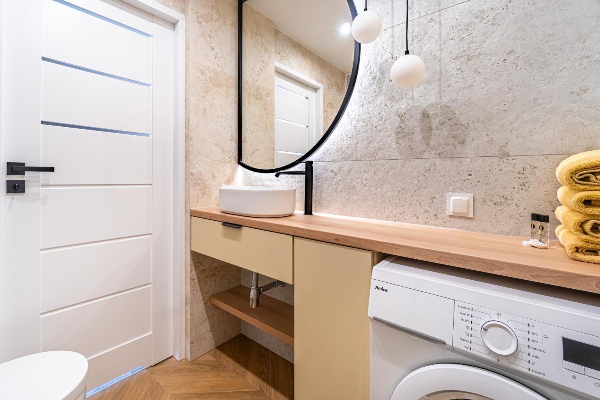 Apartament Przytulny, Klimatyzacja, Pw Invest Home Kędzierzyn-Koźle Exterior foto