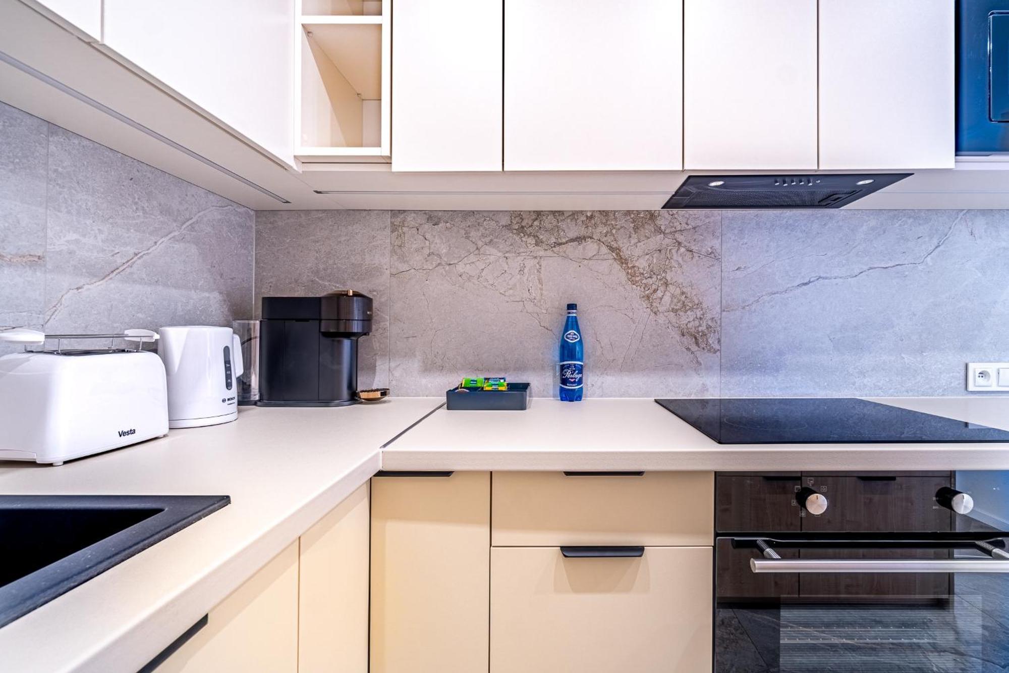 Apartament Przytulny, Klimatyzacja, Pw Invest Home Kędzierzyn-Koźle Exterior foto