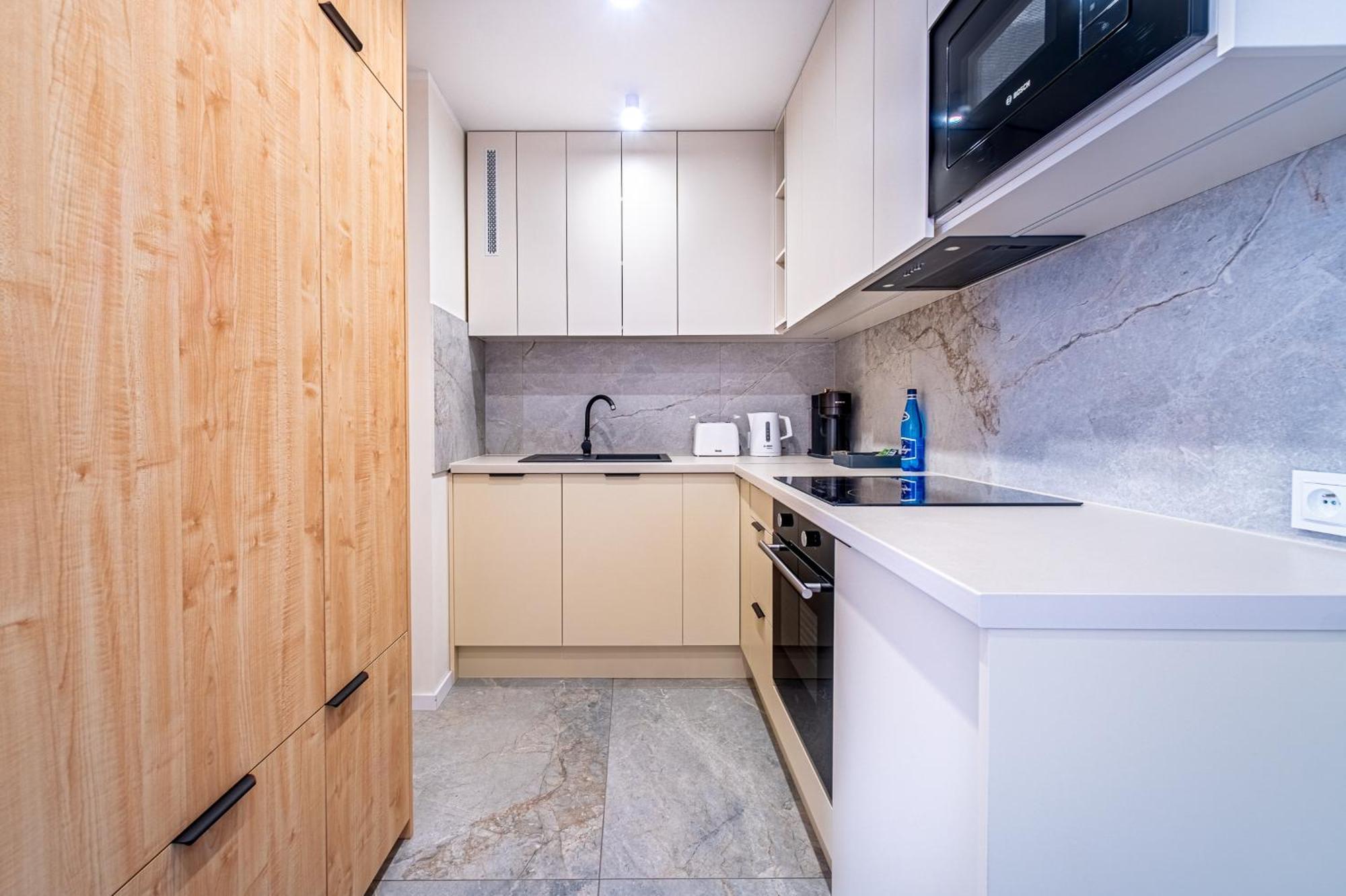 Apartament Przytulny, Klimatyzacja, Pw Invest Home Kędzierzyn-Koźle Exterior foto